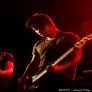20101105_IMG_7526